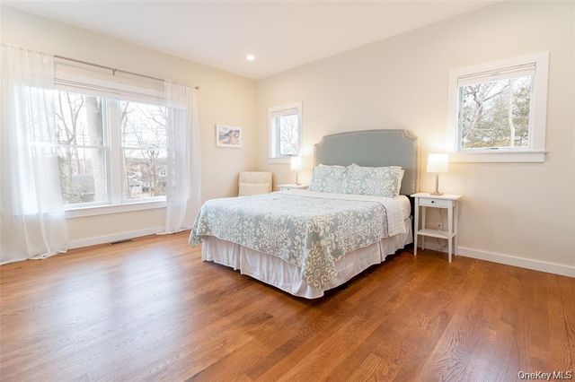 485 Hickory Avenue, Southold, NY 11971