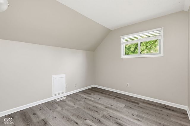 436 Orchardview Court, Greenwood, IN 46142