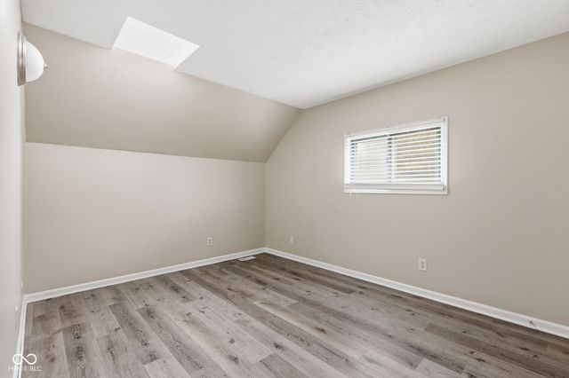 436 Orchardview Court, Greenwood, IN 46142