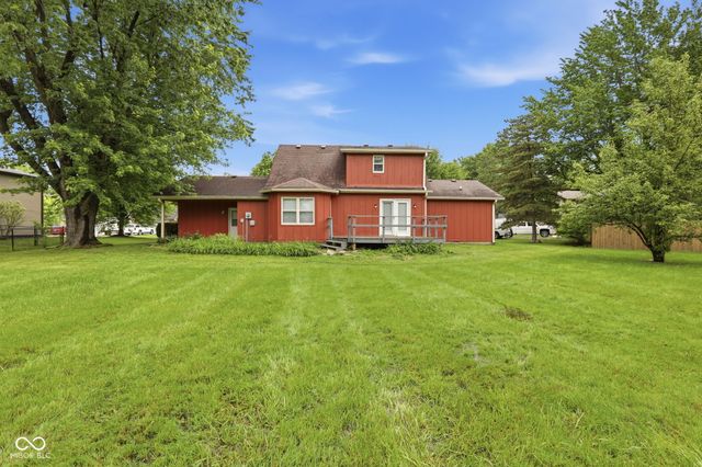 436 Orchardview Court, Greenwood, IN 46142