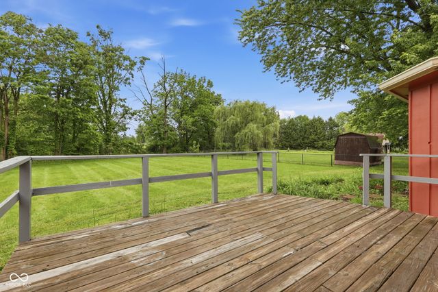 436 Orchardview Court, Greenwood, IN 46142