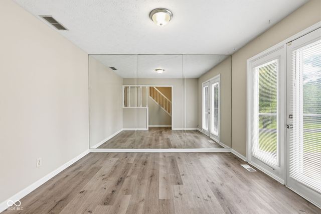 436 Orchardview Court, Greenwood, IN 46142