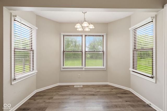 436 Orchardview Court, Greenwood, IN 46142