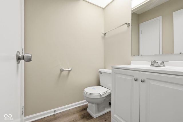436 Orchardview Court, Greenwood, IN 46142