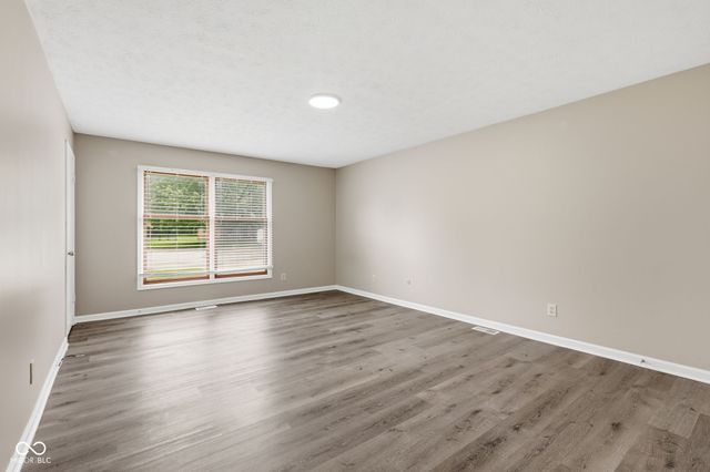 436 Orchardview Court, Greenwood, IN 46142