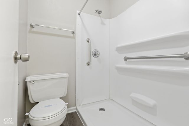 436 Orchardview Court, Greenwood, IN 46142