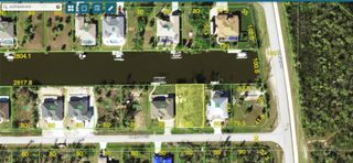 15416 MELPORT CIRCLE, Port Charlotte, FL 33981