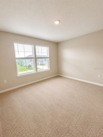 339 REDBUD ROAD, Palm Coast, FL 32137