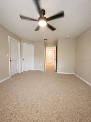 339 REDBUD ROAD, Palm Coast, FL 32137