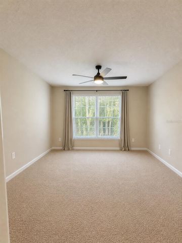 339 REDBUD ROAD, Palm Coast, FL 32137