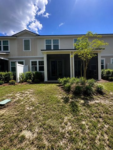 339 REDBUD ROAD, Palm Coast, FL 32137