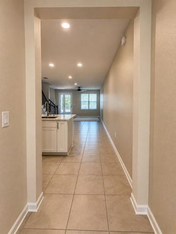 339 REDBUD ROAD, Palm Coast, FL 32137