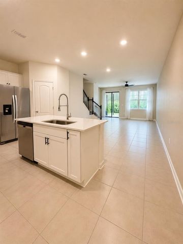 339 REDBUD ROAD, Palm Coast, FL 32137