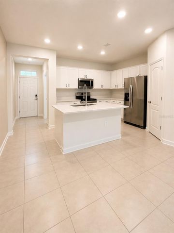 339 REDBUD ROAD, Palm Coast, FL 32137