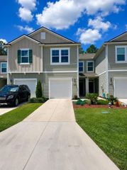 339 REDBUD ROAD, Palm Coast, FL 32137
