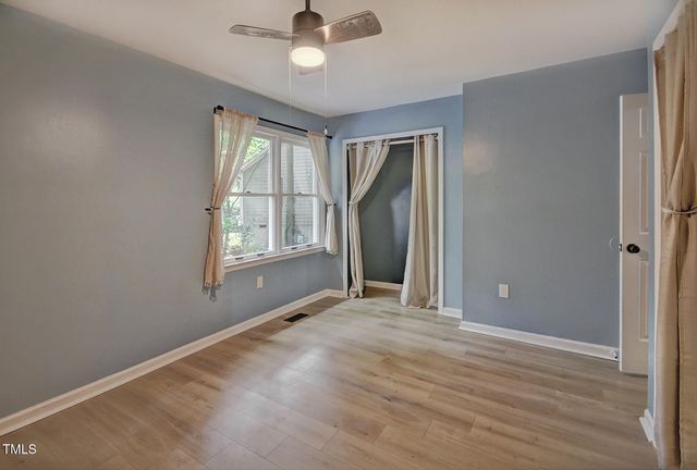 125 Mallard Court, Chapel Hill, NC 27517