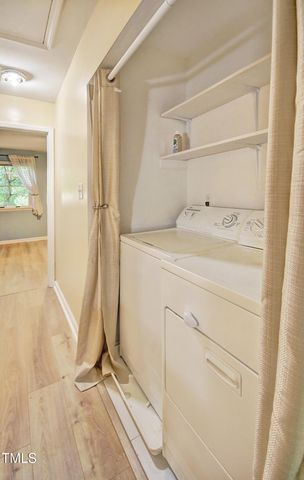 125 Mallard Court, Chapel Hill, NC 27517