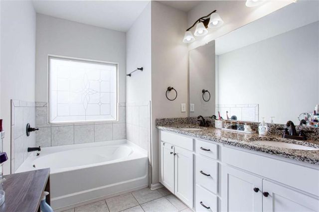 95 Bromes Street, Lawrenceville, GA 30046