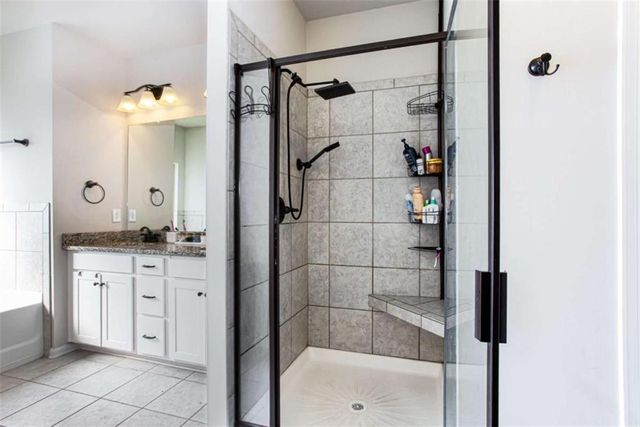 95 Bromes Street, Lawrenceville, GA 30046