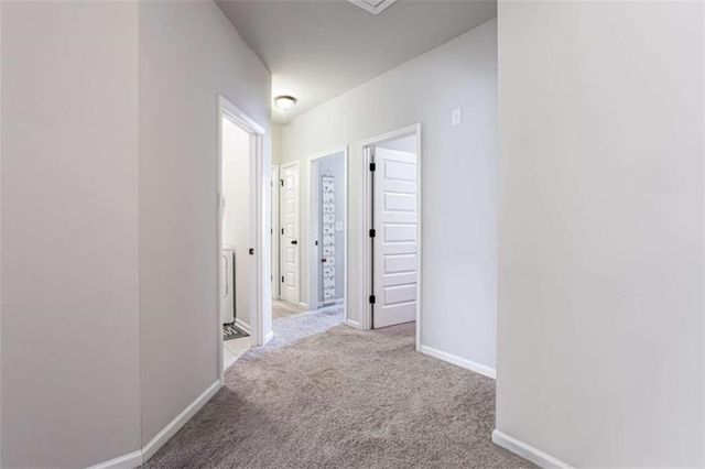 95 Bromes Street, Lawrenceville, GA 30046