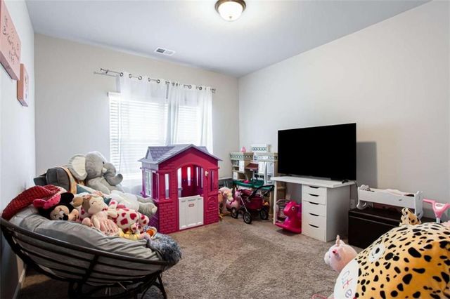 95 Bromes Street, Lawrenceville, GA 30046