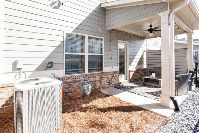 95 Bromes Street, Lawrenceville, GA 30046