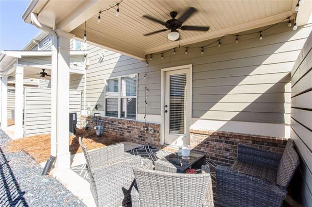 95 Bromes Street, Lawrenceville, GA 30046