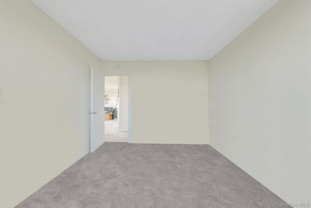 10-34 166 Street 9C, Beechhurst, NY 11357
