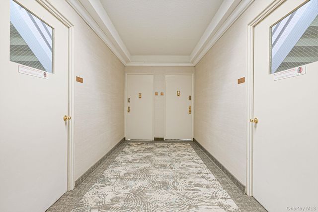 10-34 166 Street 9C, Beechhurst, NY 11357