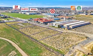 0 Town Center, Apple Valley, CA 92308
