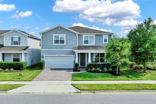 3259 BUOY CIRCLE, Winter Garden, FL 34787