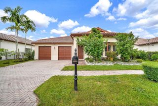 2952 NW 84th Ter, Cooper City, FL 33024