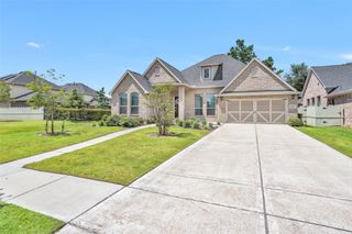 9955 Preserve Way, Conroe, TX 77385