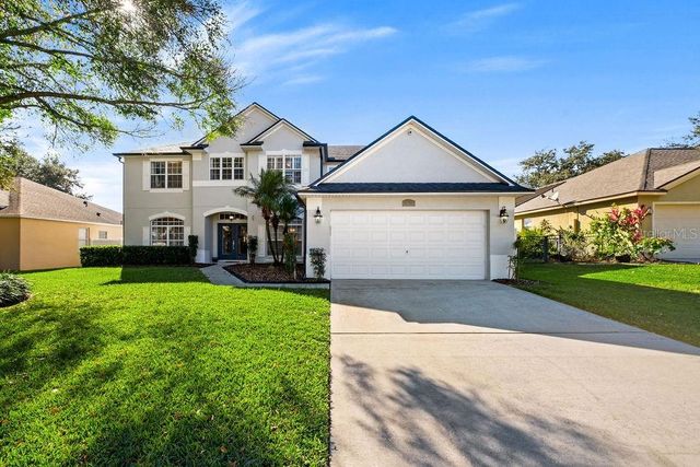 570 JOHNS LANDING WAY, Oakland, FL 34787
