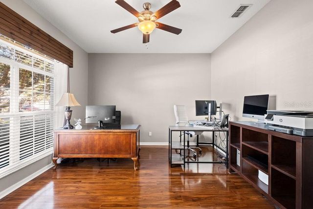 570 JOHNS LANDING WAY, Oakland, FL 34787