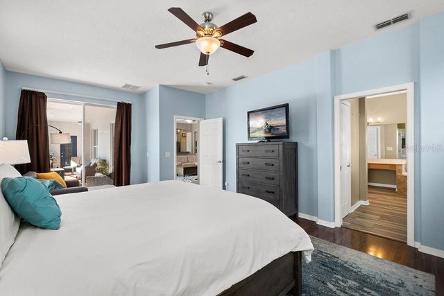 570 JOHNS LANDING WAY, Oakland, FL 34787