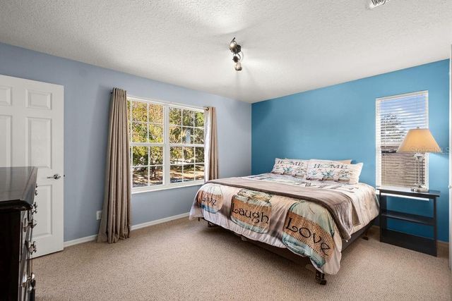 570 JOHNS LANDING WAY, Oakland, FL 34787