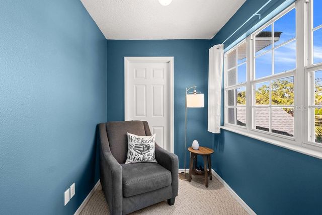 570 JOHNS LANDING WAY, Oakland, FL 34787