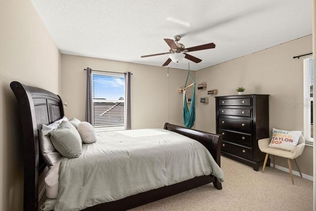 570 JOHNS LANDING WAY, Oakland, FL 34787