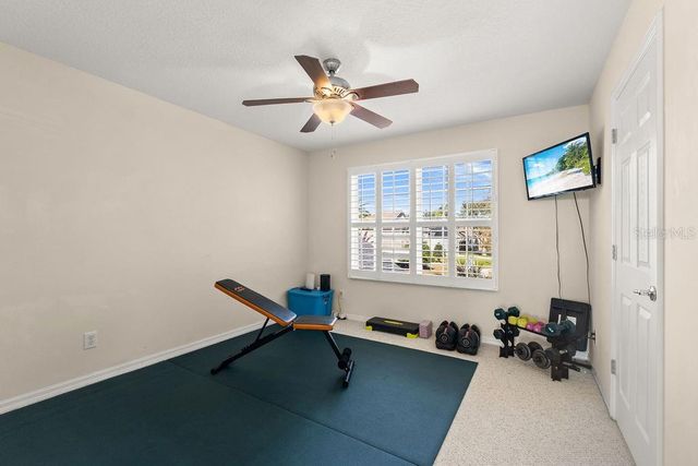 570 JOHNS LANDING WAY, Oakland, FL 34787