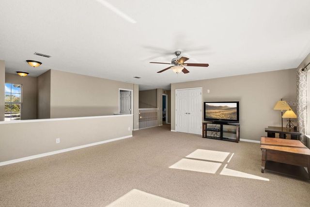 570 JOHNS LANDING WAY, Oakland, FL 34787