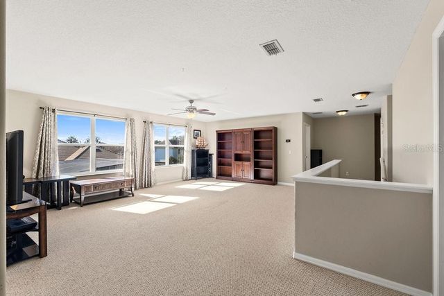 570 JOHNS LANDING WAY, Oakland, FL 34787