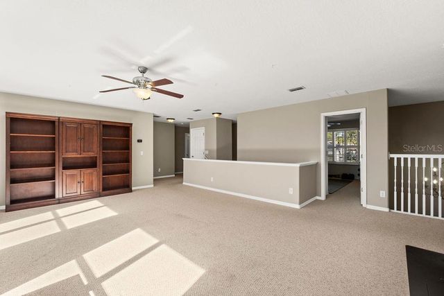 570 JOHNS LANDING WAY, Oakland, FL 34787