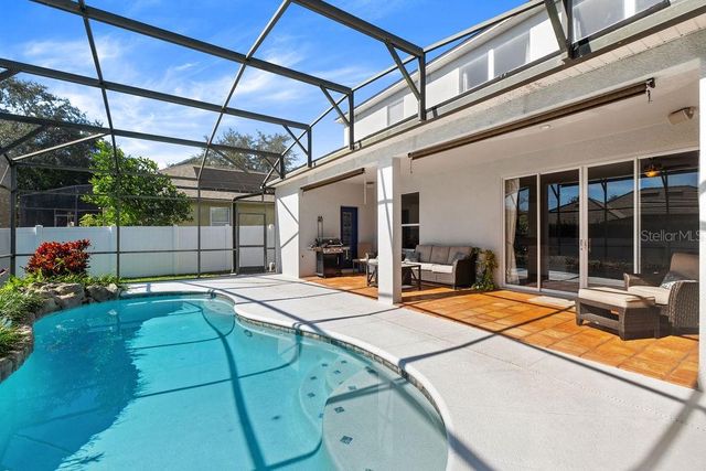 570 JOHNS LANDING WAY, Oakland, FL 34787