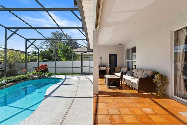 570 JOHNS LANDING WAY, Oakland, FL 34787