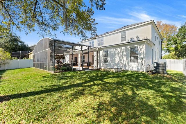 570 JOHNS LANDING WAY, Oakland, FL 34787