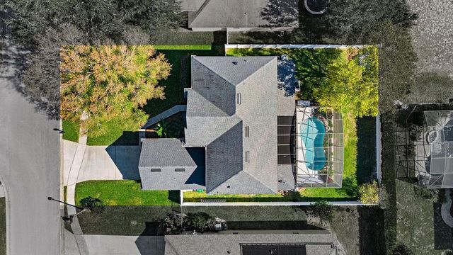 570 JOHNS LANDING WAY, Oakland, FL 34787