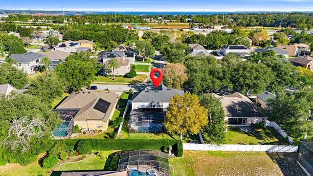 570 JOHNS LANDING WAY, Oakland, FL 34787