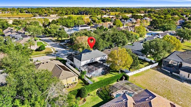 570 JOHNS LANDING WAY, Oakland, FL 34787