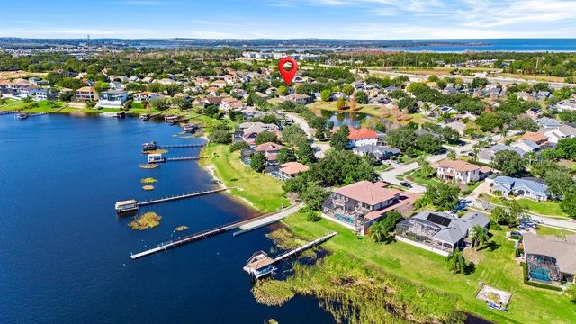 570 JOHNS LANDING WAY, Oakland, FL 34787